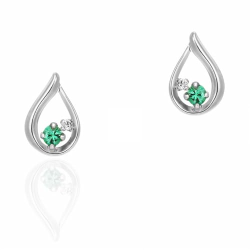 canal4(JihV[)y5a΁zK10zCgS[h sAX 151646253205