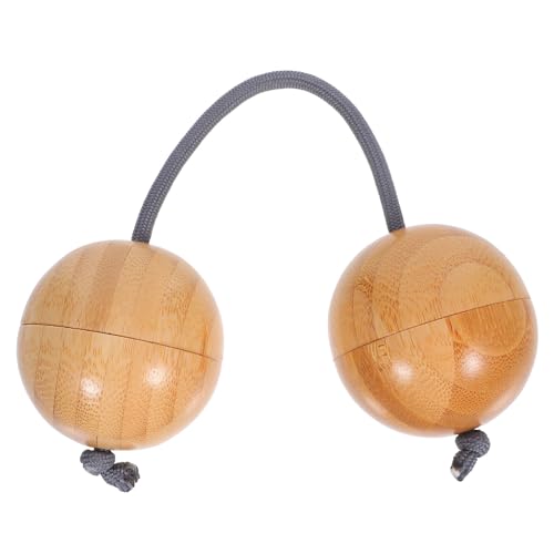 CIMAXIC YEATgDAEVFCJ[F_u |JVJEATg - YEVFCJ[{[ nhwhy SҌ ytҌ