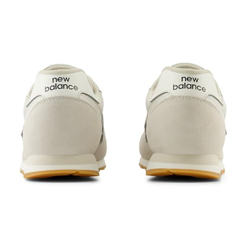 Image of new balance Mens 373 Sneaker