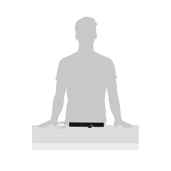 Master Lock Fulton OML 0127 Outboard Motor Lock • to porcellato