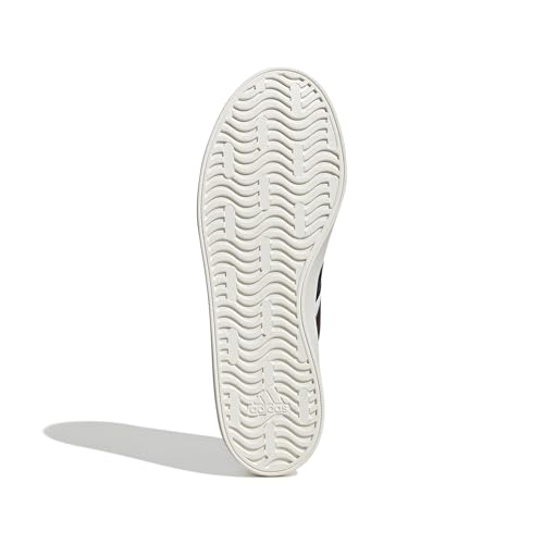 Image of adidas Men's VL Court 3.0 Sneakers