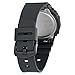 Imagen de Casio Reloj Cuarzo Unisex 46