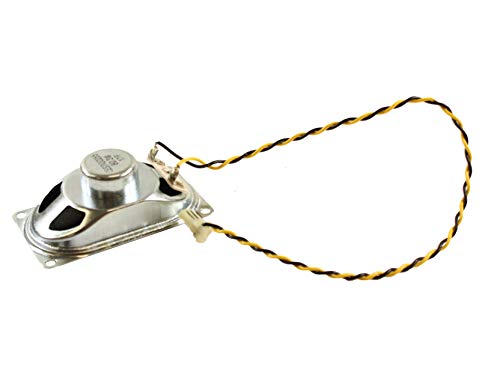 UBIQUITI NETWORKS AMO-3G12