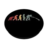 Zoom IMG-1 boules giocatori di bocce giocatore Zoom IMG-1 boules giocatori di bocce giocatore