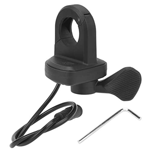 d]ԃTXbgxANZXbg BBS01BBS02 BBSHD ~bhhCu[^[ANZT[p