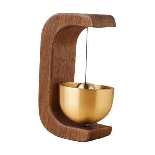 QUHSSHIK �}�O�l�b�g���ؐ��h�A�x������ �[���̓�����p ���}���`���C�� ���C�����X�h�A�x�� �a���h�A�`���C�� ���}�� �[���̓���� �X�� ��, �_�[�N�u���E��, 3.5x2.5x7.5cm