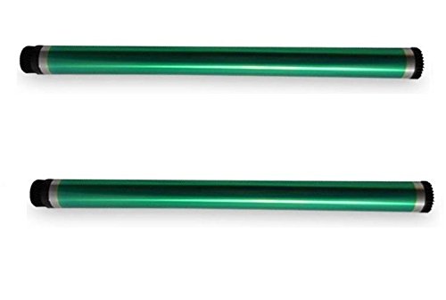 MOREL OPC Drum for USE in KONICA MINOLTA BIZHUB 162/164 / 184/185 / 195/206 / 215/226 / 266/306 PHOTOCOPIER Pack of 2 (B07DCR1BNV) Amazon Price History, Amazon Price Tracker