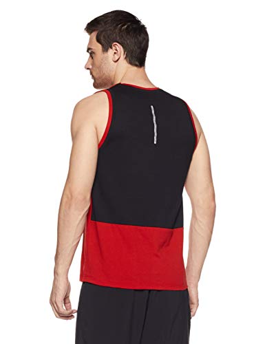 Image of Chromozome Men's Plain Regular Fit T-Shirt