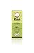 Produktbild khadi Ayurvedisches Haar-Öl Amla 10ml I natürliche Haar-Pflege für jedes Haar I traditionelles Mittel bei Haarausfall und grauen Haaren I Naturkosmetik aus pflanzlichen Ölen und Kräutern
