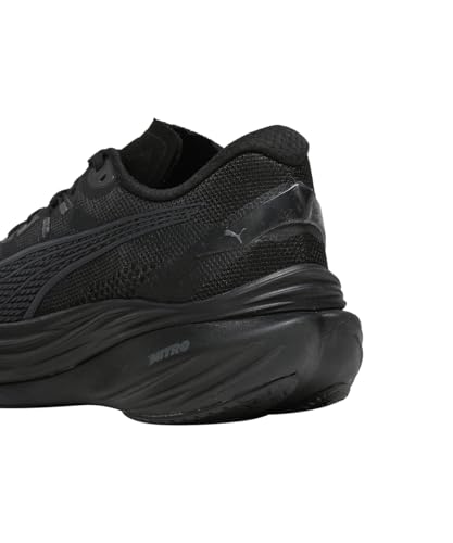 Image of Puma Men Deviate Nitro 3 Running Shoe