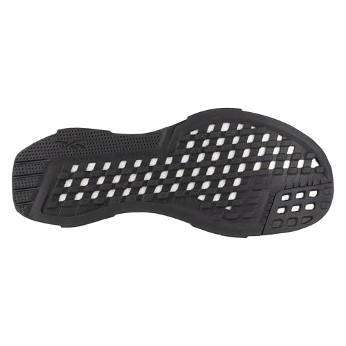 Image of Reebok Work Men's Fusion Flexweave Work Light Grey Composite Toe Boots