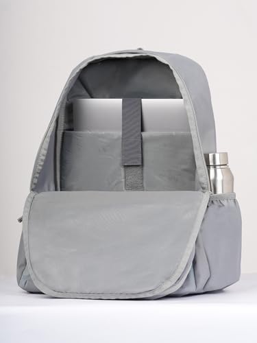 Image of Wildcraft Mosaic 3 Compartment Laptop Backpack 45L