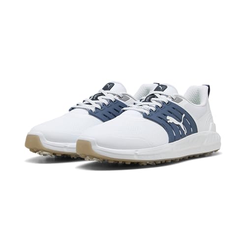 Image of Puma Ignite Elevate 2 Tour Men's Golf Shoes