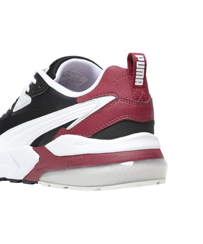Image of Puma Men Vis2K Sneaker