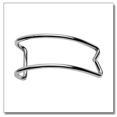 Waring Latch Wire For CB-6 Blender