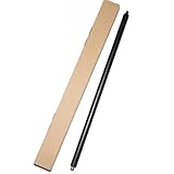 Beau travail et style parfait KE88FENG OEM PCR for xerox for docucolor 240 250 252 242 260 C6550 C7550 C7600 550 560 700 WC7655 WC7665 DC250 Rouleau de Charge Primaire(1pcs)