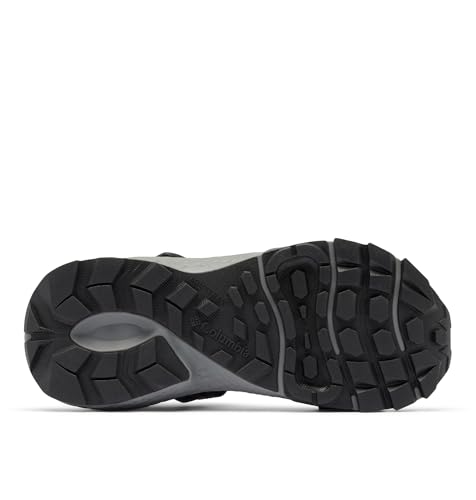 Image of Columbia Women's Peakfreak Rush Sandal Lea
