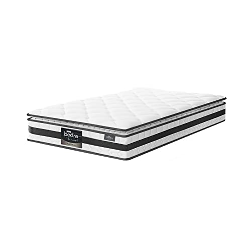 Best Sellers The most popular items in Mattresses & Box