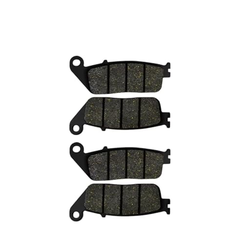 I[goCpu[Lpbh For VFR 750 FJ FK FL FM FN FP 1988-1993 For VFR 750 FR FS FT FV 1994-1997 For PC 800 Pasific Coast 1989-1997 2 yAI