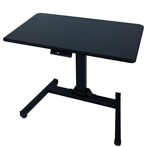 SAIL ADVANCE(ZCAhoX) d~fXN x[ Qm@\t 91.5cm×s56cm 73`118cm ubN