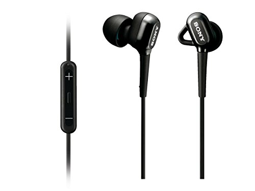 Amazon.co.jp: ソニー SONY イヤホン XBA-C10IP : カナル型