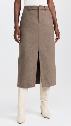 Rails Women's Carolina Skirt2