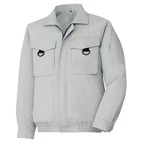 [~hS] N[t@ dt@Ή t@ʔ ƕ  u] n[lXΉ T/C jp WE51  Vo[O[ 3L