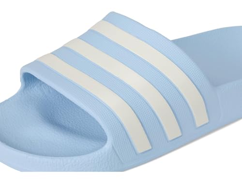 Image of adidas Women's Adilette Aqua Slide