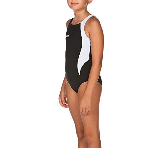 Image of ARENA Girls Directus One Piece Swim Suit