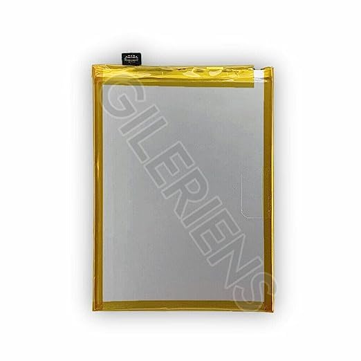 Image of Original B-C8 Battery for Vivo Y69 / 1714 Battery with 6 Months Warranty** (F000)