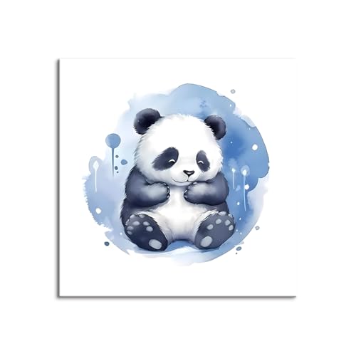 ?�A�[�g�{�[�h �A�[�g�p�l�� �|�X�^�[ ���� �ǉ� �Ǌ|�� �Ǐ��� �������� ����G �G �G�� ���G �\�t�@�̔w�i�� �C���e���A ���� ���_�� �t���[�� �z�t�� �ؘg�t���̊����i �ؖڒ� �L�����o�X ���� ���i�� �v���[���g �M�t�g �ؘg�t���̊����i (4