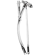 Small manufacture image 7