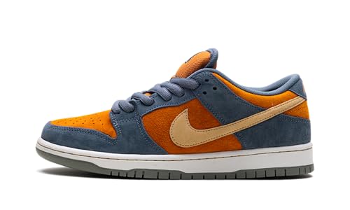 Nike SB Dunk Low Pro 