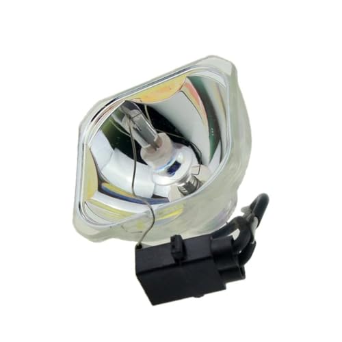 Ampoule ELPLP64 pour projecteur EB-1840W EB-1870 et EB-935W