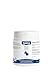 Biotin Forte Tabletten, 200g