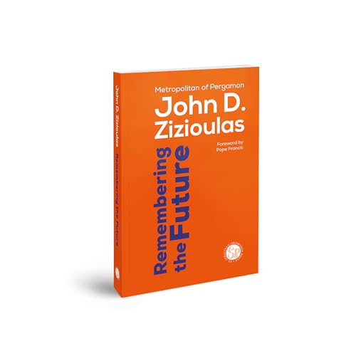 Remembering the Future: Toward an Eschatological Ontology (Contemporary Christian Thought, 81)