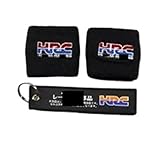 Motorrad-Vorderbremsflüssigkeitsbehälter-Bechersocken, nicht leicht zu verblassen und bleiben nach dem Waschen gleich.