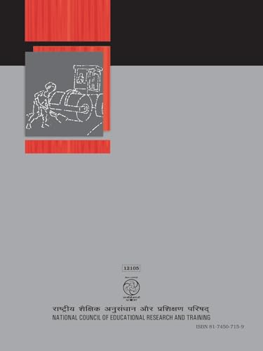 Macroeconomics For Class - 12 - 12105