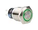 Produktbild Lamptron LAMP-SW1912L-G Computer Case Part  Computer Case Parts
