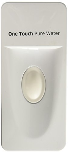 Samsung DA97-06995A Assembly Cover-Dispenser