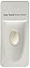 Samsung DA97-06995A Assembly Cover-Dispenser