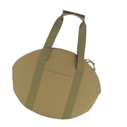 wr[^CvNbLOI[KiCU[obOhKȃnhtLvpiANZT[[yʃAEghANbLOMAobO