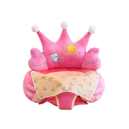 WXQqp\t@ xr[\t@ K֎q ӂӂNbV ]|h~ ~ _炩ĉ \tg`FA ʂ  􂦂 3~3 oYj q xr[\t@ Mtg qMtg VMtg (sN,B)