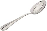 Reed And Barton 4230212 Lyndon Buffet Spoon