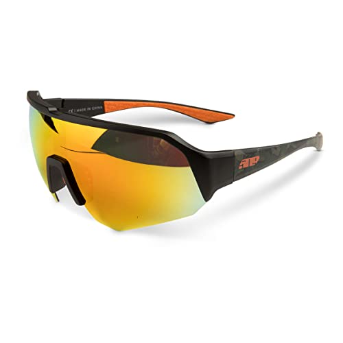 Image of 509 Shags Sunglasses