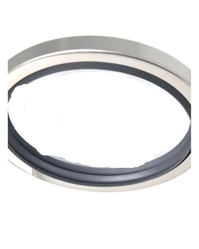 Joint d'étanchéité 68x90x10 avec bague inox pour compresseur à air