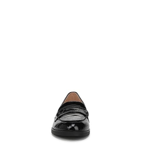Image of LifeStride Women's Zee Loafer