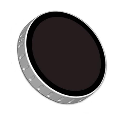 Écran pour Carte Xiaozhi AI Voice Chat, Compagnon Interactif Rond