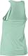 Fox Unisex 29348 Motorradtasche, 167, M