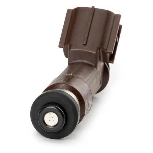 Iniettori di carburante Ugello Di Iniezione Del Carburante Per Auto Compatibile con Lexus Per Tundra Per Sequoia Per 4Runner GX470 LX470 4,7 L V8 8 Pezzi 23250-0F020 232090F020 2325050060
